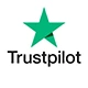 trustpilot-avis-logo